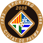Sporting Ciutat de Palma