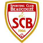 Sporting Club Beaucouze