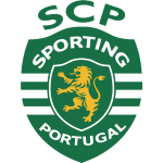 Sporting Club de Portugal