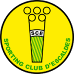 Sporting Club dEscaldes