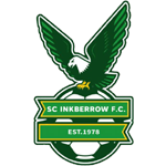 Sporting Club Inkberrow