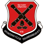 Sporting Club Thamesmead