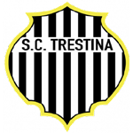 Sporting Club Trestina