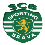 Sporting Clube da Brava