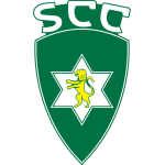 Sporting Clube da Covilha