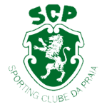 Sporting Clube da Praia