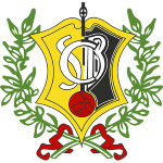 Sporting Clube de Bustelo