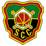 Sporting Clube de Coimbroes