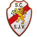 Sporting Clube de Sao Joao de Ver