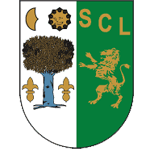 Sporting Clube Lourinhanense