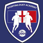 Sporting Duet Academy