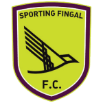 Sporting Fingal