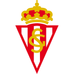 Sporting Gijon