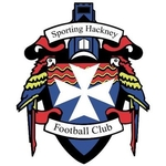 Sporting Hackney U23s