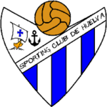 Sporting Huelva