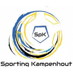 Sporting Kampenhout