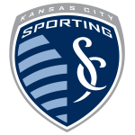 Sporting Kansas City