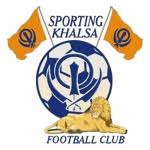 Sporting Khalsa Ladies