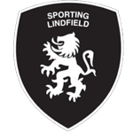 Sporting Lindfield