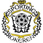 Sporting Lokeren