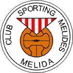 Sporting Melides