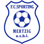 Sporting Mertzig