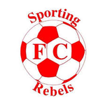 Sporting Rebels