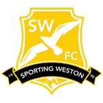 Sporting Weston FC