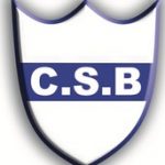 Sportivo Baradero