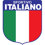 Sportivo Italiano