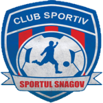 Sportul Snagov