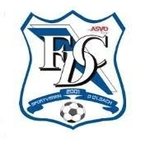 Sportverein FC Dolsach