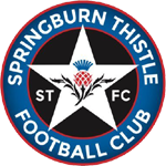 Springburn Thistle