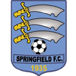 Springfield Reserves