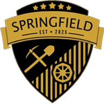 Springfield United