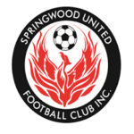 Springwood United