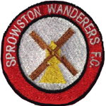 Sprowston Wanderers