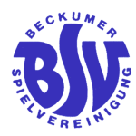 SpVg Beckum