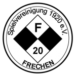 SPVG Frechen