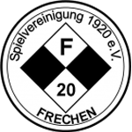 SPVG Frechen 20
