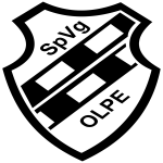 SpVg Olpe