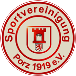 SPVG Porz 1919