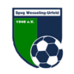 SpVg Wesseling-Urfeld