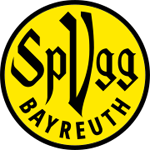 SpVgg Bayreuth