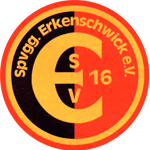 SpVgg Erkenschwick