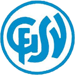 SpVgg Gross Flottbek