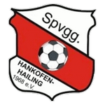 SpVgg Hankofen-Hailing