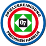 SpVgg Preussen Hameln