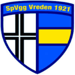 spVgg Vreden