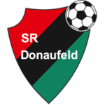 SR Donaufeld Wien
